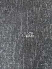 Ковролин Haima Mix 06 фото 1 | FLOORDEALER